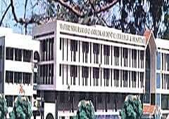 Mathrusri_Ramabai_Ambedkar_College_of_Nursing